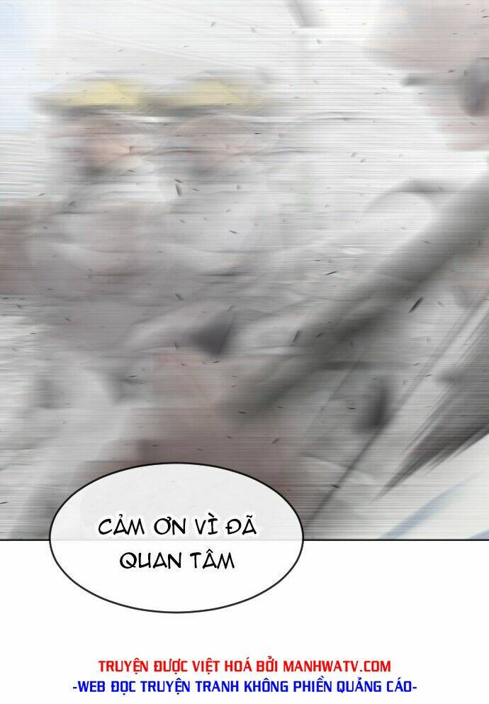 Kĩ Nguyên Của Anh Hùng Chapter 87 - Trang 2