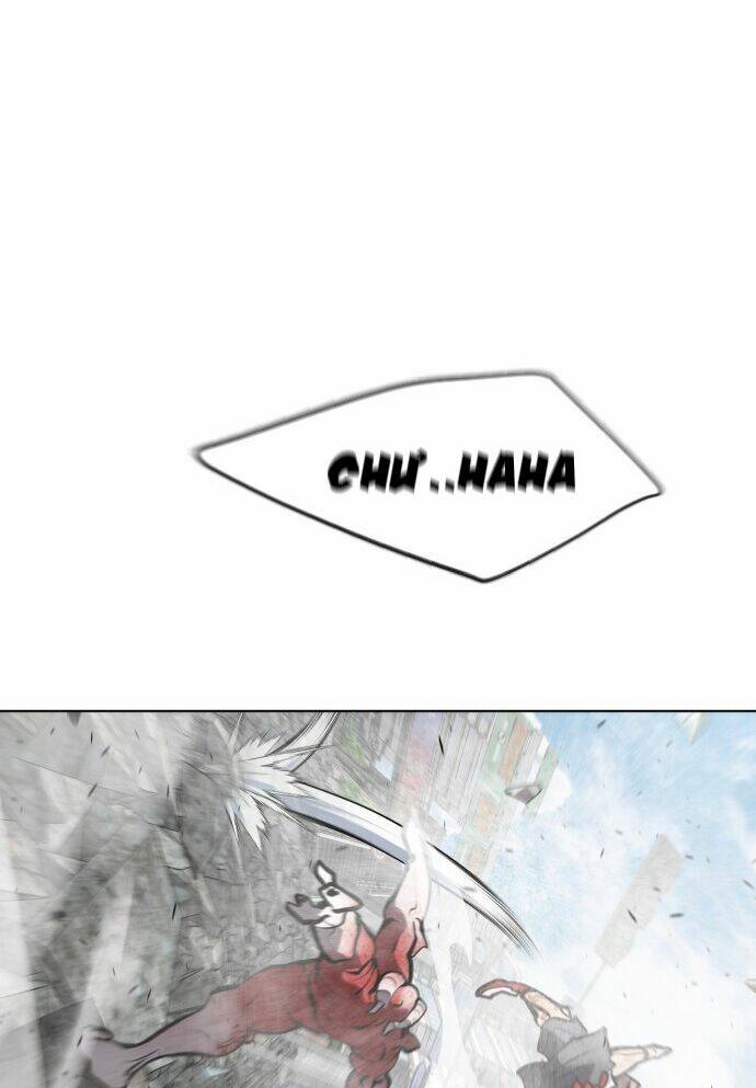 Kĩ Nguyên Của Anh Hùng Chapter 87 - Trang 2