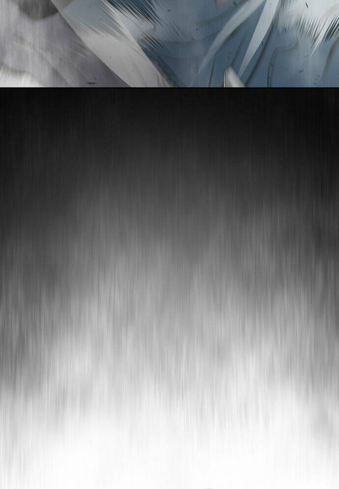 Kĩ Nguyên Của Anh Hùng Chapter 87 - Trang 2