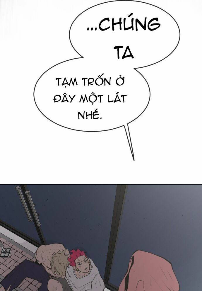 Kĩ Nguyên Của Anh Hùng Chapter 87 - Trang 2