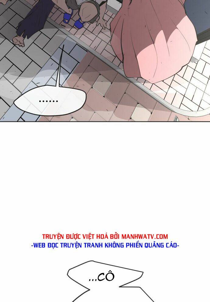 Kĩ Nguyên Của Anh Hùng Chapter 87 - Trang 2