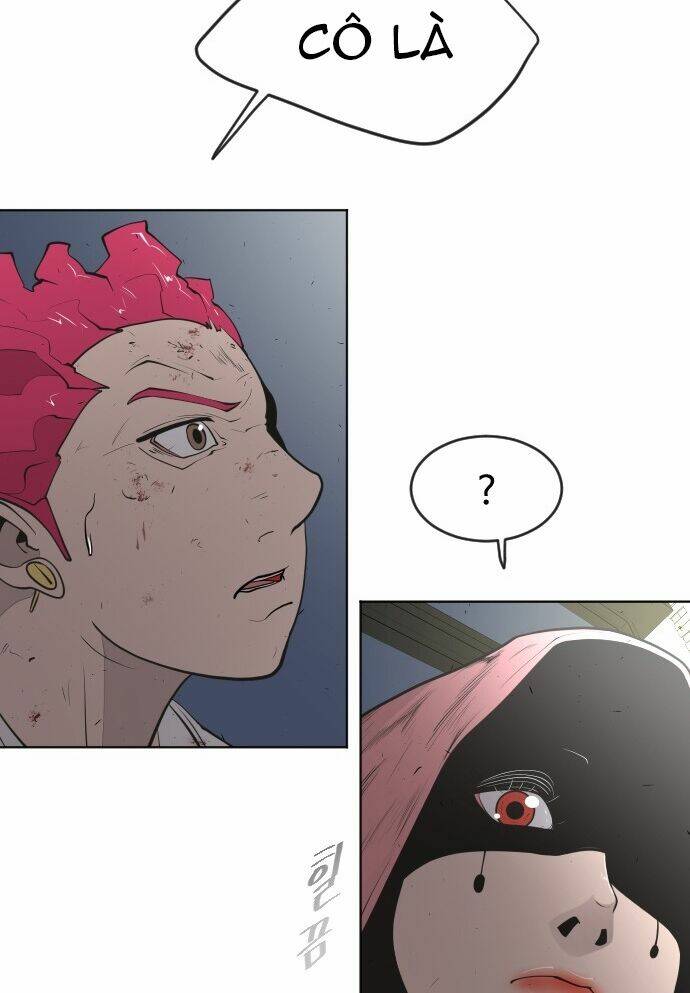 Kĩ Nguyên Của Anh Hùng Chapter 87 - Trang 2