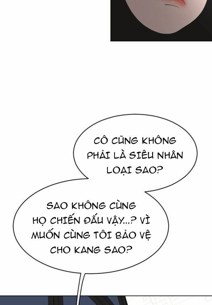 Kĩ Nguyên Của Anh Hùng Chapter 87 - Trang 2