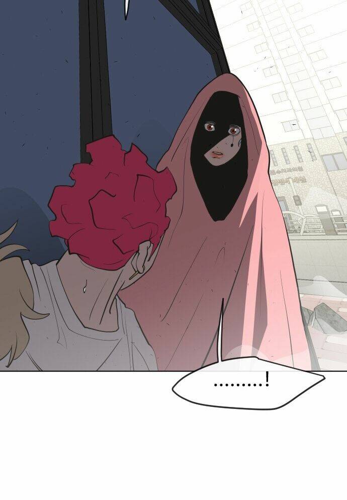 Kĩ Nguyên Của Anh Hùng Chapter 87 - Trang 2