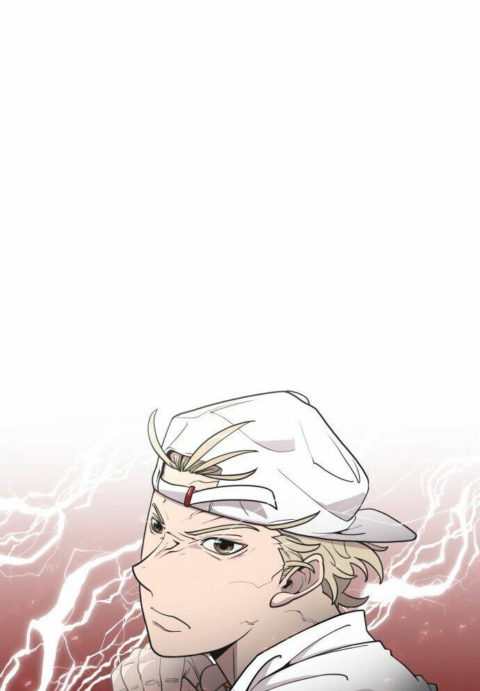 Kĩ Nguyên Của Anh Hùng Chapter 87 - Trang 2