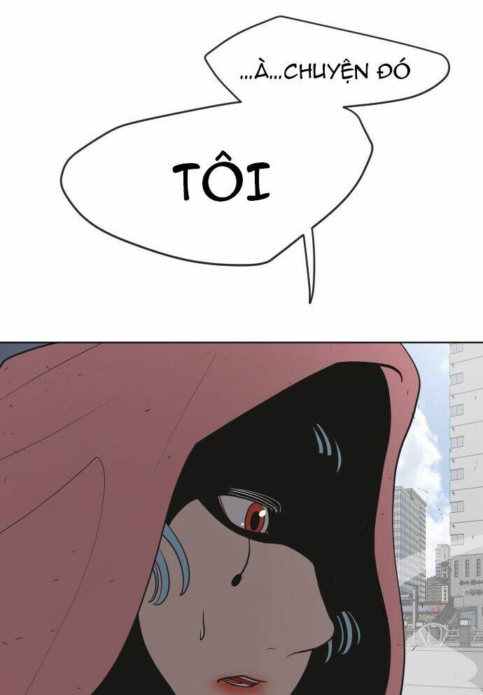 Kĩ Nguyên Của Anh Hùng Chapter 87 - Trang 2