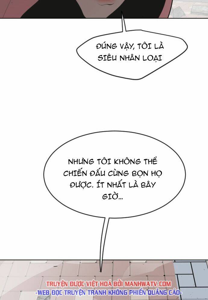 Kĩ Nguyên Của Anh Hùng Chapter 87 - Trang 2