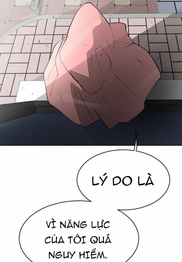 Kĩ Nguyên Của Anh Hùng Chapter 87 - Trang 2