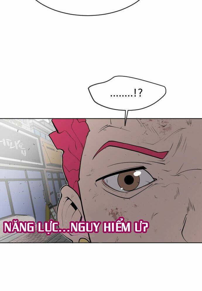 Kĩ Nguyên Của Anh Hùng Chapter 87 - Trang 2