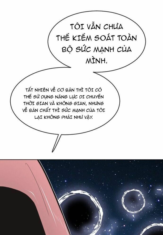 Kĩ Nguyên Của Anh Hùng Chapter 87 - Trang 2