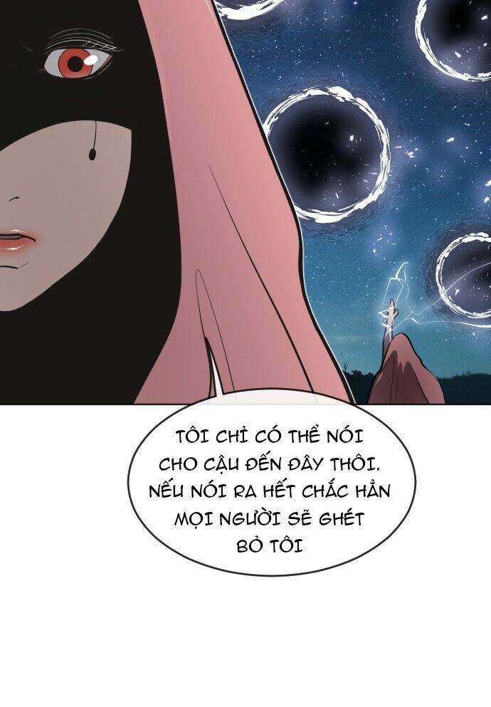 Kĩ Nguyên Của Anh Hùng Chapter 87 - Trang 2