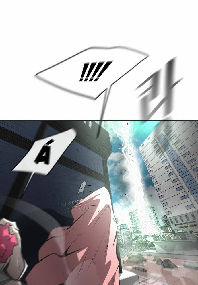 Kĩ Nguyên Của Anh Hùng Chapter 87 - Trang 2