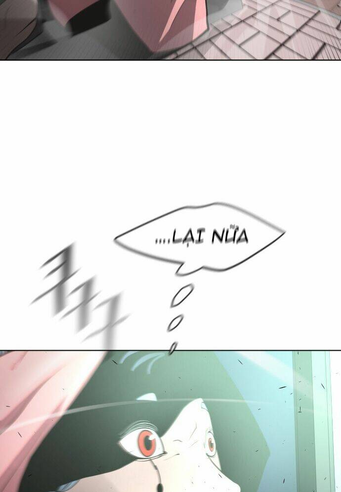 Kĩ Nguyên Của Anh Hùng Chapter 87 - Trang 2