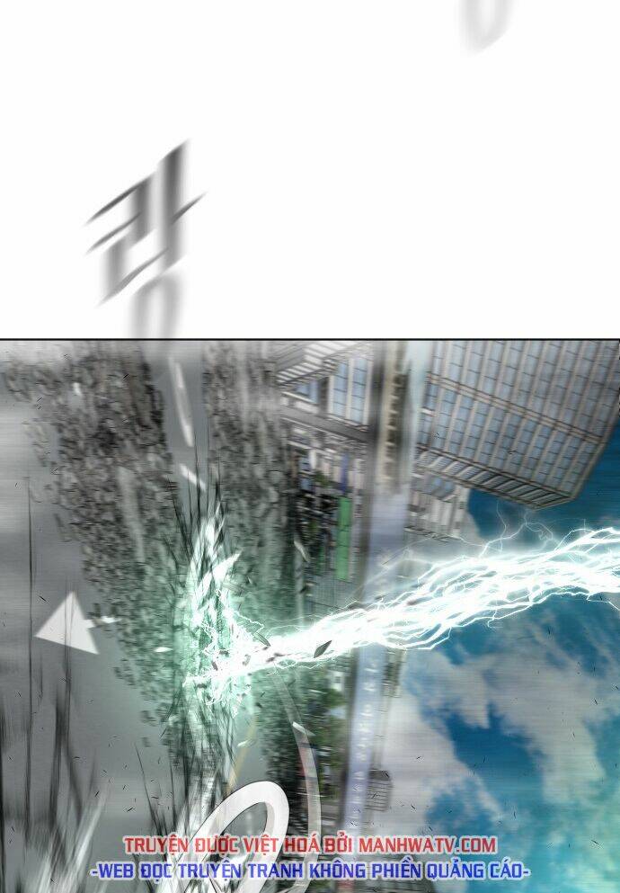 Kĩ Nguyên Của Anh Hùng Chapter 87 - Trang 2
