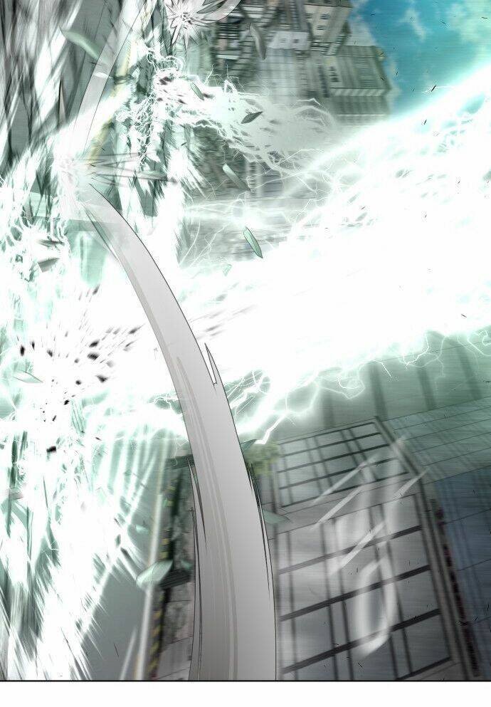 Kĩ Nguyên Của Anh Hùng Chapter 87 - Trang 2