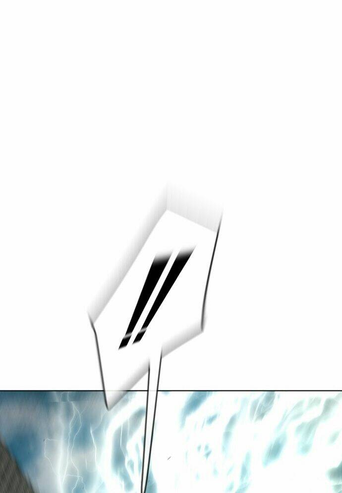 Kĩ Nguyên Của Anh Hùng Chapter 87 - Trang 2