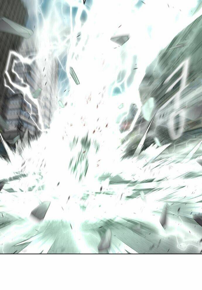 Kĩ Nguyên Của Anh Hùng Chapter 87 - Trang 2