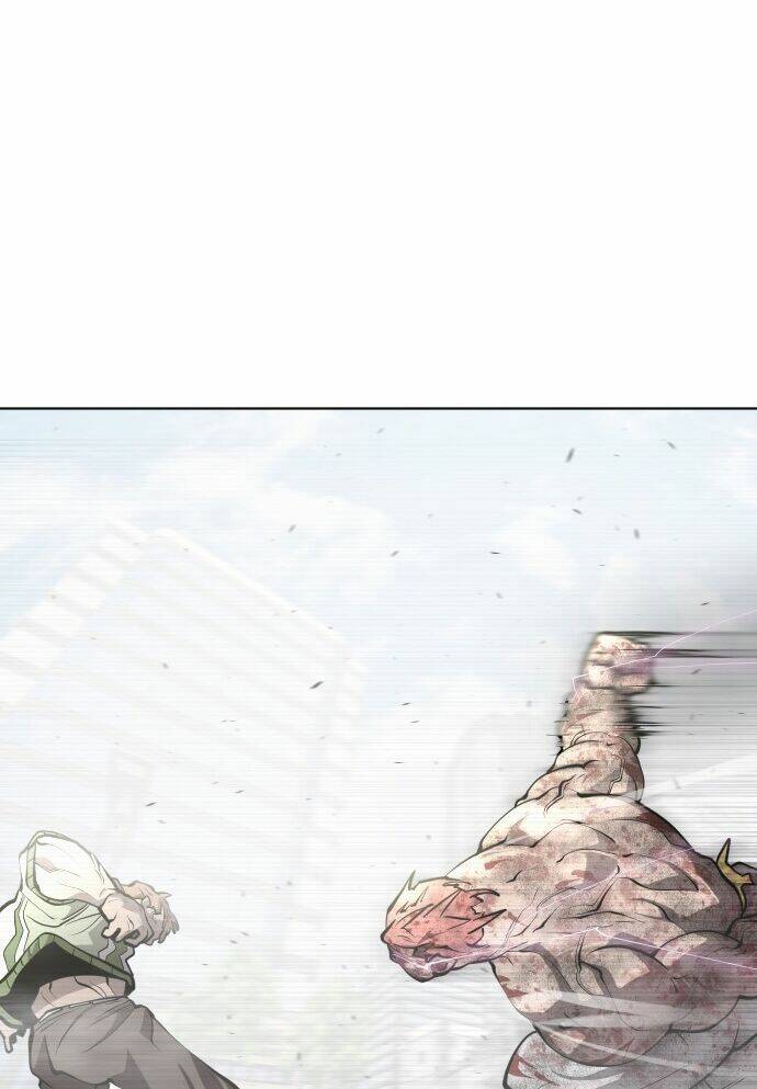 Kĩ Nguyên Của Anh Hùng Chapter 87 - Trang 2