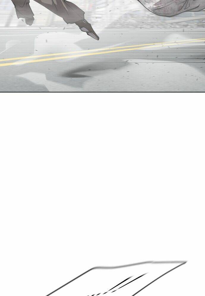 Kĩ Nguyên Của Anh Hùng Chapter 87 - Trang 2