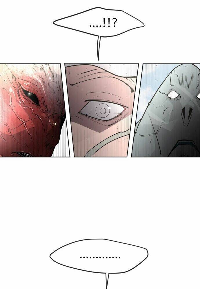 Kĩ Nguyên Của Anh Hùng Chapter 87 - Trang 2