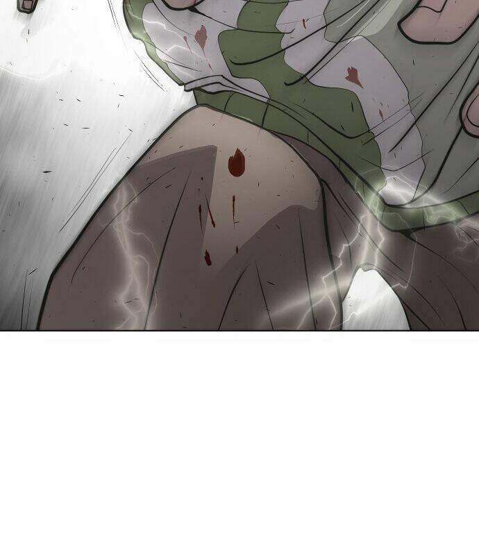 Kĩ Nguyên Của Anh Hùng Chapter 87 - Trang 2