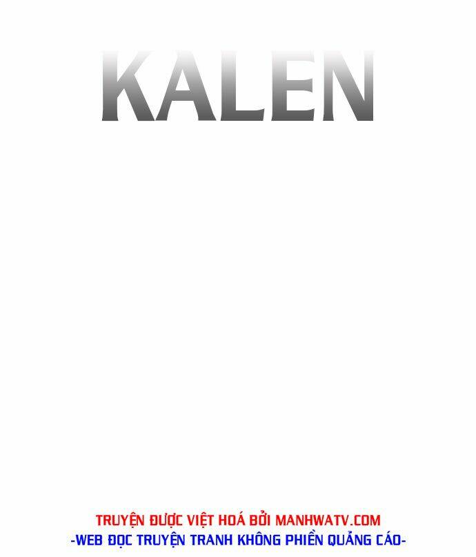 Kĩ Nguyên Của Anh Hùng Chapter 87 - Trang 2