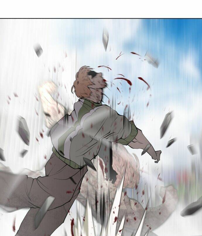 Kĩ Nguyên Của Anh Hùng Chapter 87 - Trang 2