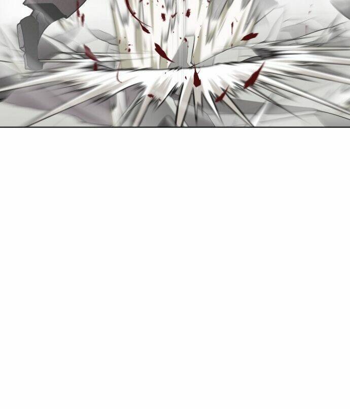 Kĩ Nguyên Của Anh Hùng Chapter 87 - Trang 2