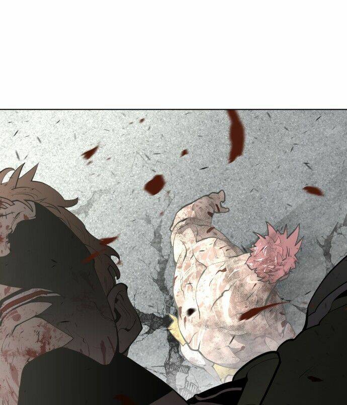 Kĩ Nguyên Của Anh Hùng Chapter 87 - Trang 2