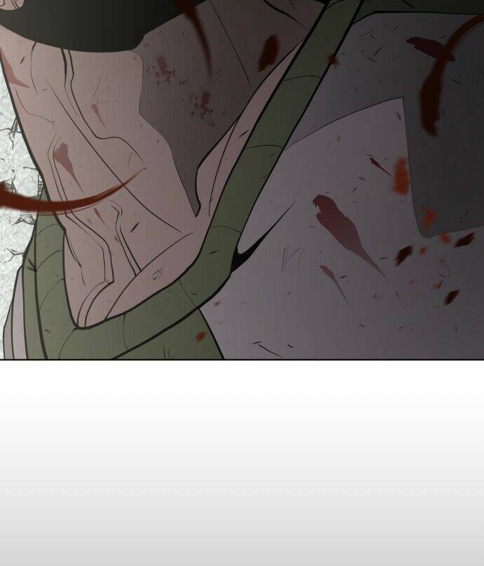 Kĩ Nguyên Của Anh Hùng Chapter 87 - Trang 2