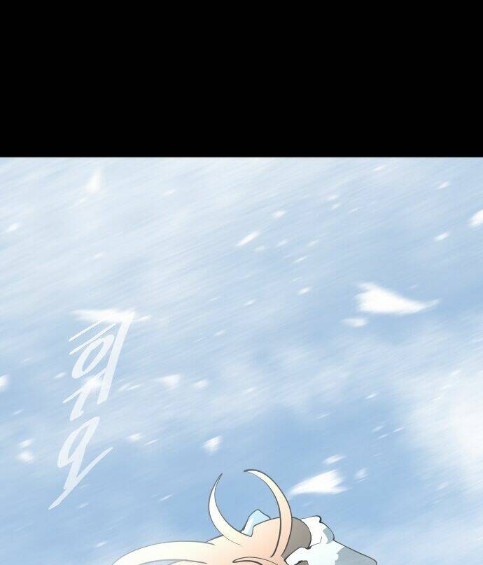 Kĩ Nguyên Của Anh Hùng Chapter 87 - Trang 2