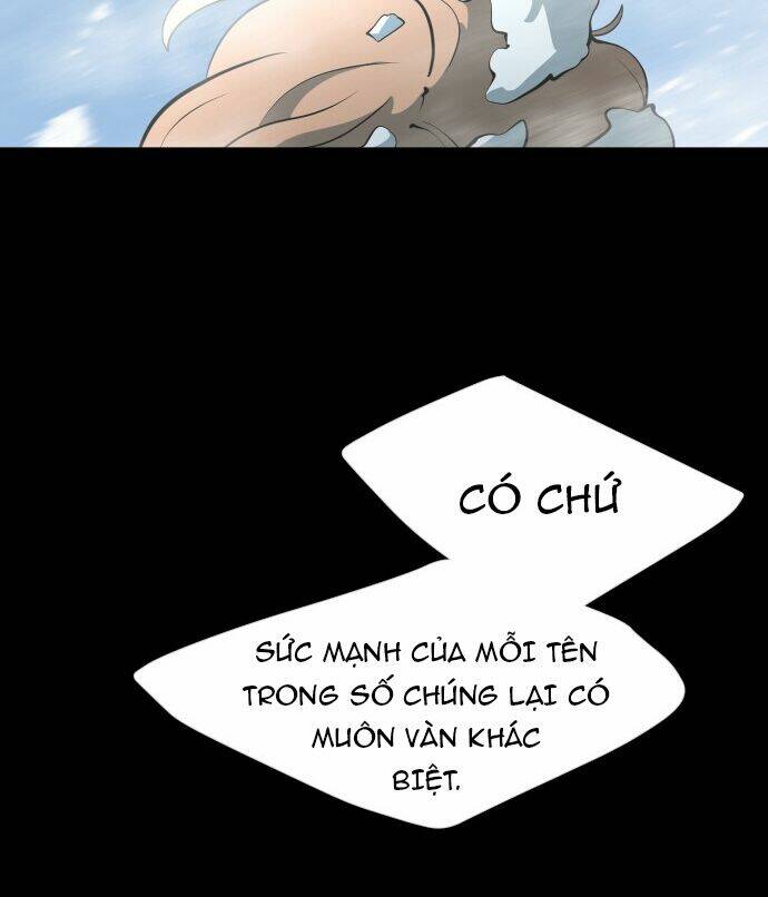 Kĩ Nguyên Của Anh Hùng Chapter 87 - Trang 2