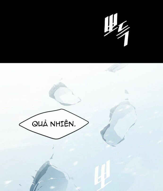 Kĩ Nguyên Của Anh Hùng Chapter 87 - Trang 2