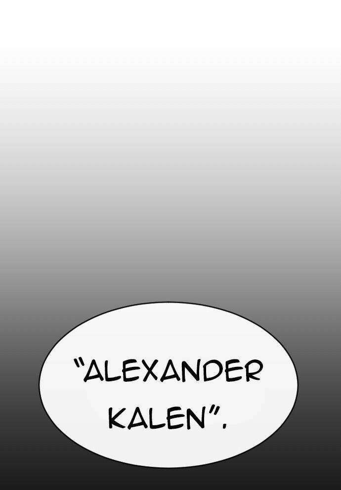 Kĩ Nguyên Của Anh Hùng Chapter 88 - Trang 2