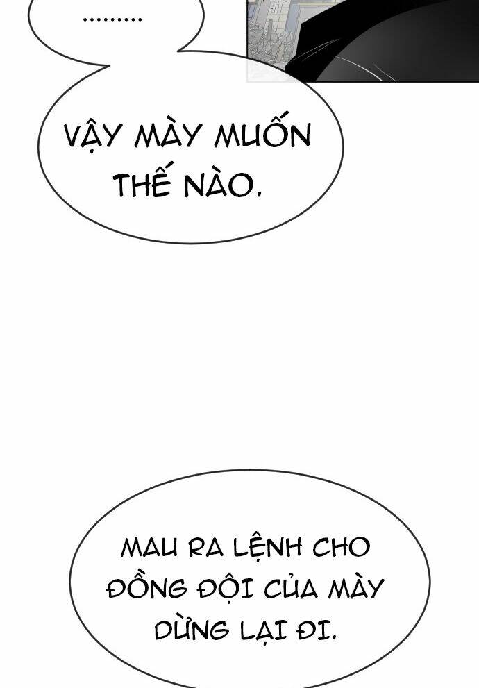 Kĩ Nguyên Của Anh Hùng Chapter 88 - Trang 2