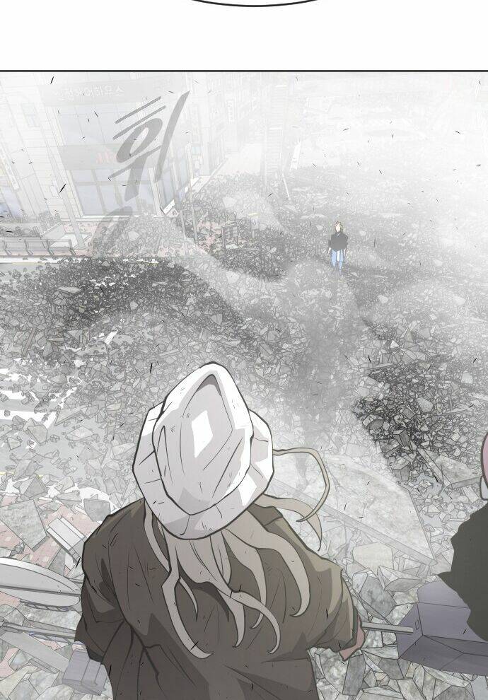 Kĩ Nguyên Của Anh Hùng Chapter 88 - Trang 2