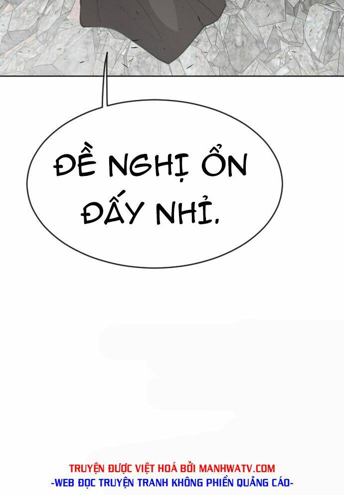 Kĩ Nguyên Của Anh Hùng Chapter 88 - Trang 2