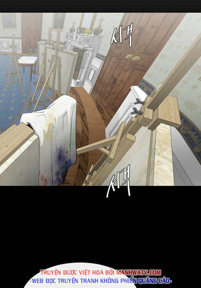 Kĩ Nguyên Của Anh Hùng Chapter 88 - Trang 2