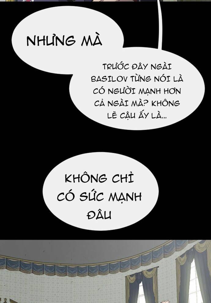 Kĩ Nguyên Của Anh Hùng Chapter 88 - Trang 2