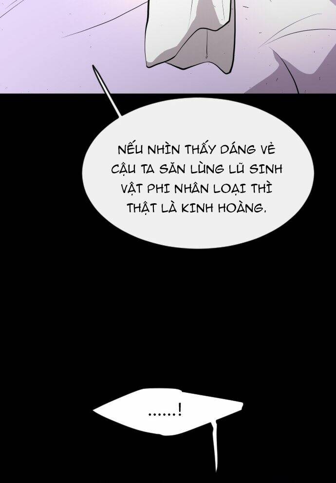 Kĩ Nguyên Của Anh Hùng Chapter 88 - Trang 2