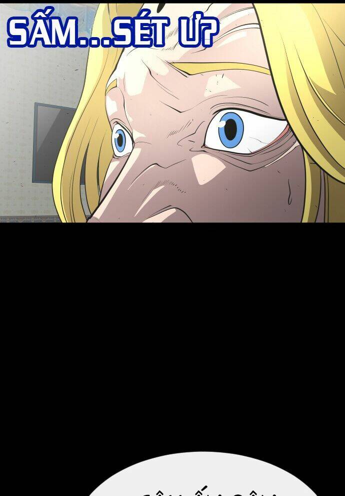 Kĩ Nguyên Của Anh Hùng Chapter 88 - Trang 2