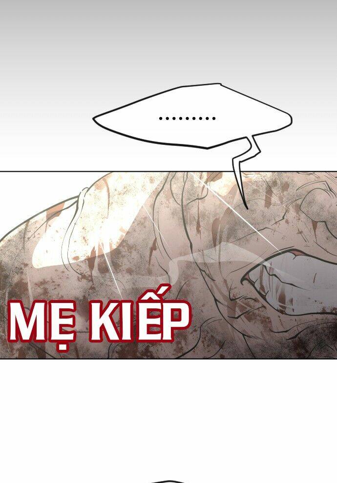 Kĩ Nguyên Của Anh Hùng Chapter 88 - Trang 2