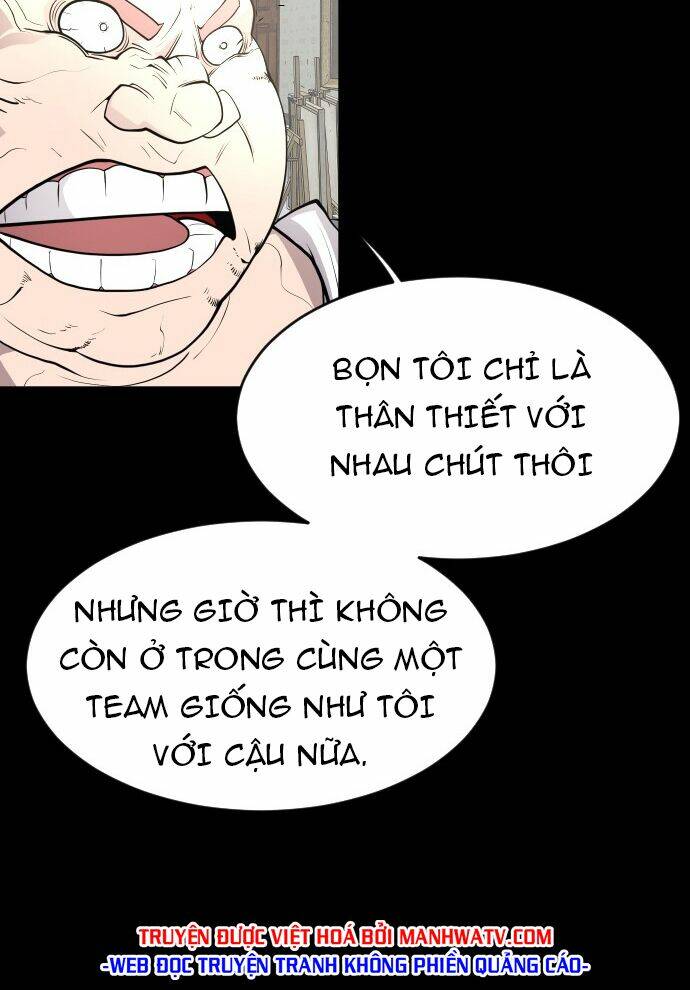 Kĩ Nguyên Của Anh Hùng Chapter 88 - Trang 2