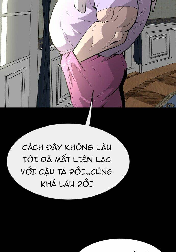 Kĩ Nguyên Của Anh Hùng Chapter 88 - Trang 2