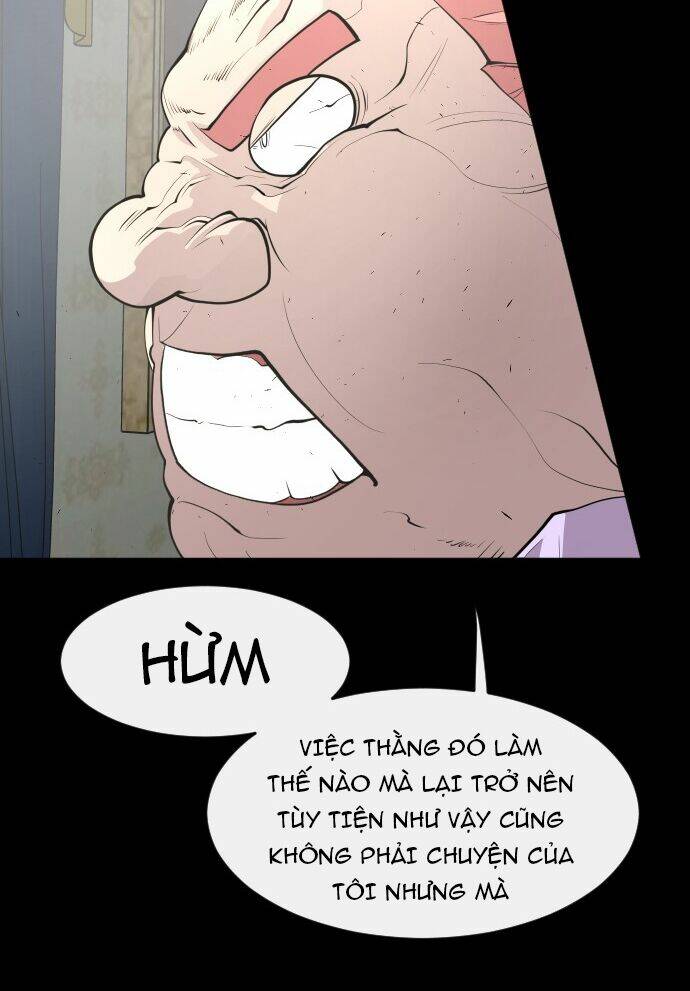 Kĩ Nguyên Của Anh Hùng Chapter 88 - Trang 2