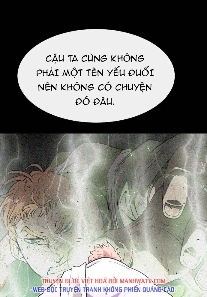 Kĩ Nguyên Của Anh Hùng Chapter 88 - Trang 2