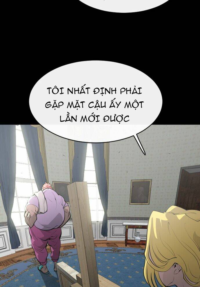 Kĩ Nguyên Của Anh Hùng Chapter 88 - Trang 2