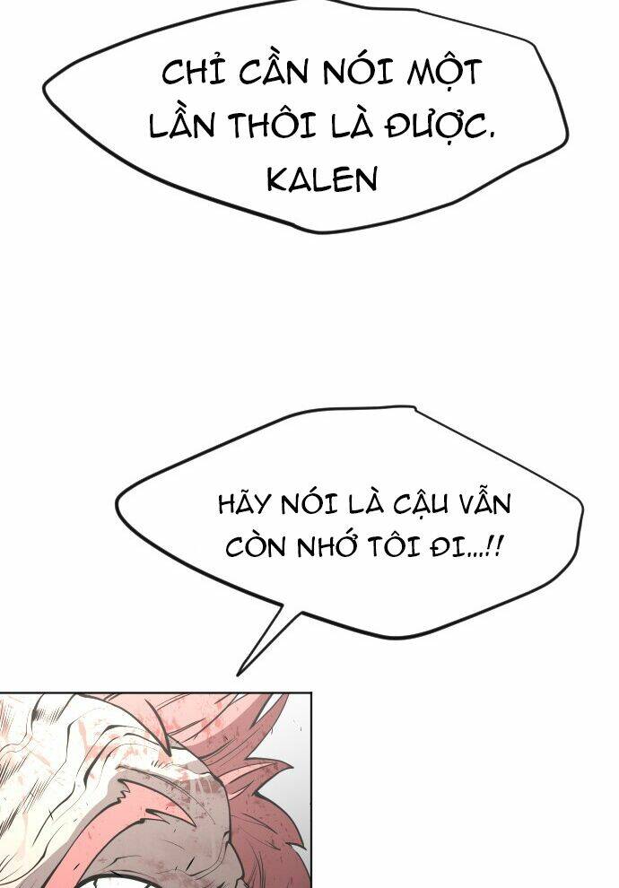 Kĩ Nguyên Của Anh Hùng Chapter 88 - Trang 2