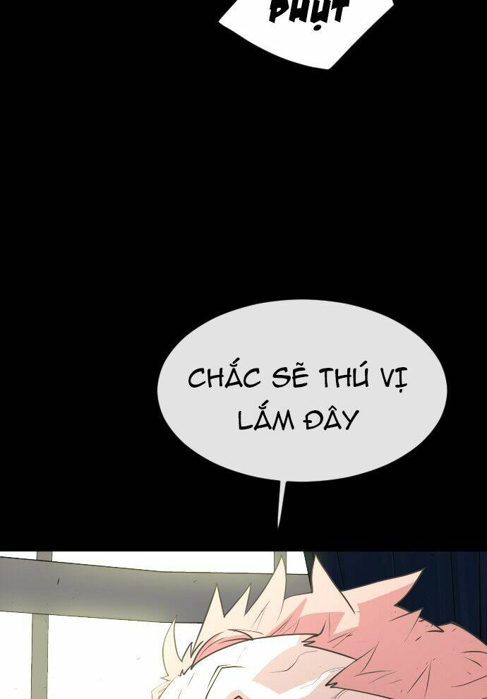 Kĩ Nguyên Của Anh Hùng Chapter 88 - Trang 2