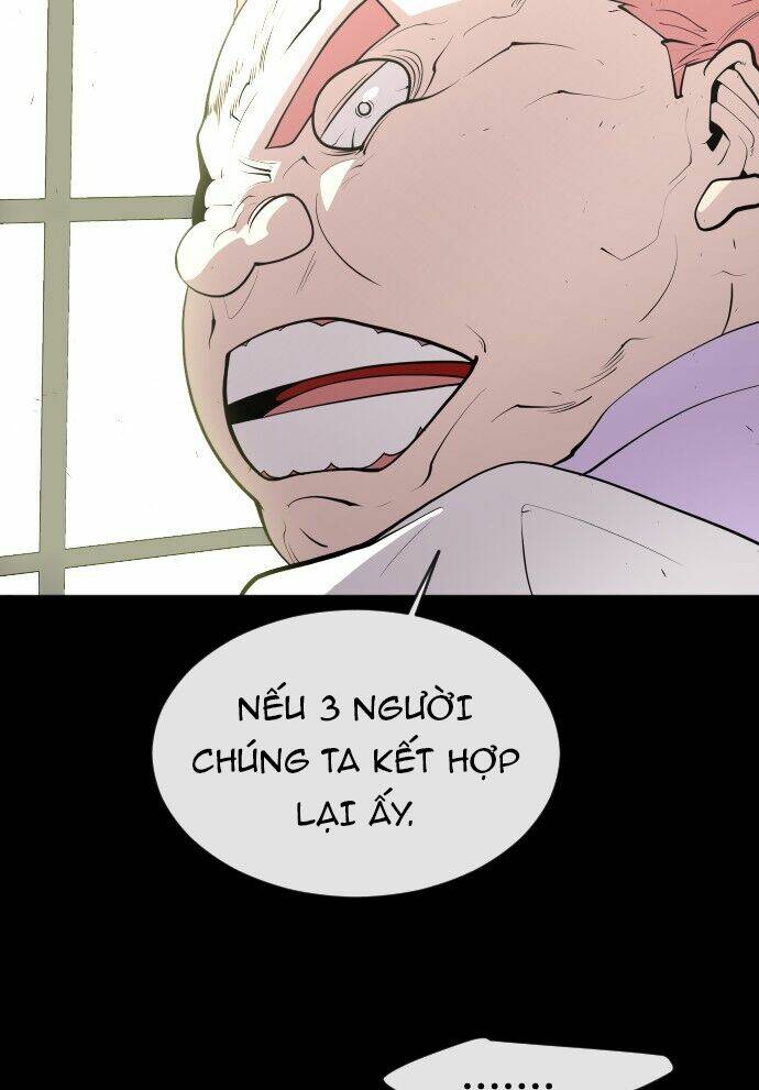 Kĩ Nguyên Của Anh Hùng Chapter 88 - Trang 2